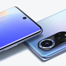 New huawei nova 9