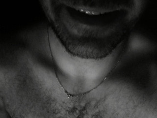 My Photos