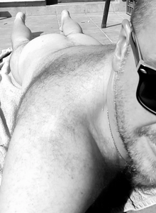 ondraisandrew My Photos II photo 13200684