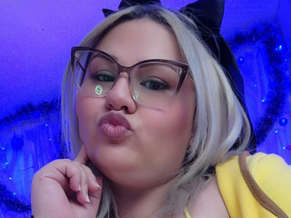 cute