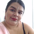 Anishaa