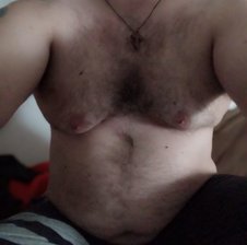 fatsexlover86