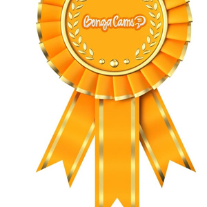 1st place in top 100