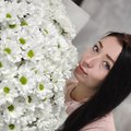 _dashulka_
