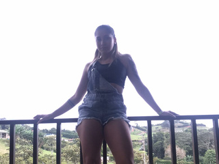 paseo
