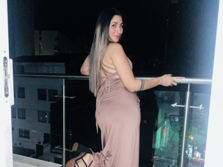 An elegance for you