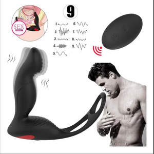 Masturbador Silicona *SILICONE MASTURBATOR*