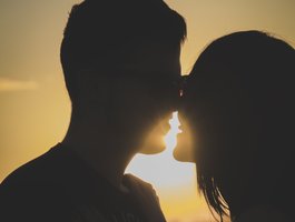 Live Sex Chat with BumbleCrazzzy at BongaCams