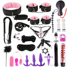 I want to buy a bdsm kit to play with youI want to buy a bdsm kit to play with you