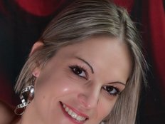 ErikaSexy1's avatar