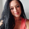 Anaiza