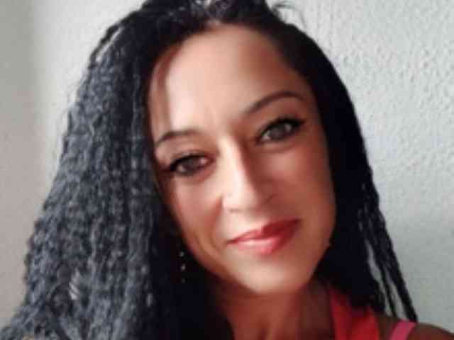 Anaiza's avatar