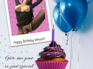 birthday 9 january