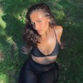 Melyna_