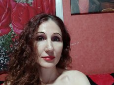 Angelique4's avatar