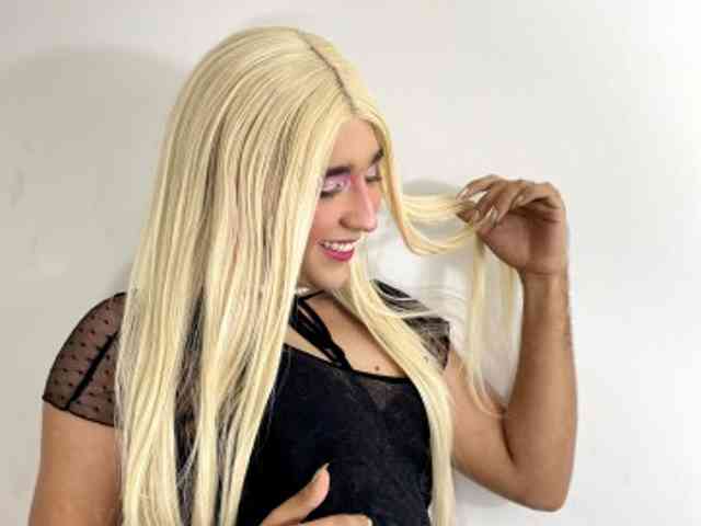 Transex-Gotti