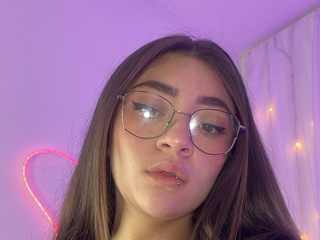 hi
