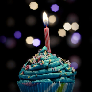 День рождения 30 июня/My birthday 30 junе