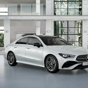CLA