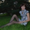 _EVA_SWEETMILF_