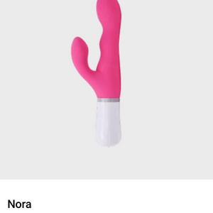 Nora
