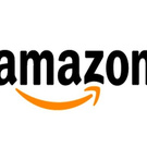 lista de deseos Amazon