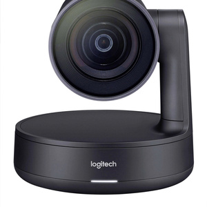 Logitech Rally