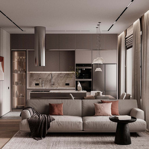 Dream House