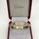 Браслет "Cartier"
