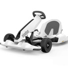 Go Kart Ninebot Segway