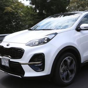 HELP ME TO BUY MY FIRST CAR