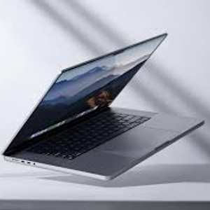 ordenador portatil