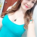 dannangel