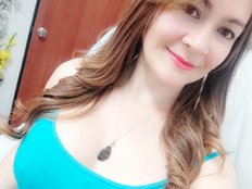 dannangel's avatar