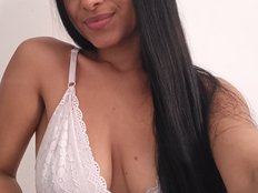 candycarly's Avatar