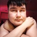 _Barny_