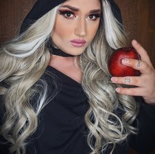 DashaKenova22
