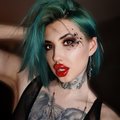 BDSM-Queen