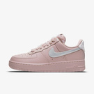 Nike aire force one pink
