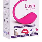 Lovense lush