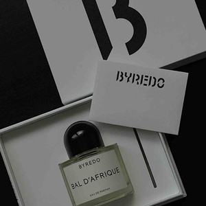 15 000 tok - Любимые духи / Favorite perfume❤️
