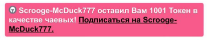 jucieLussie )) image: 5