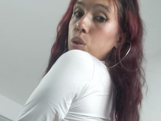 💝💝💝💝💝