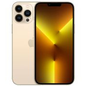 Iphone 13        " 33.160 tokens "