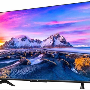 TV  86 inch  " 111.840  tokens"