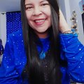 clarie-