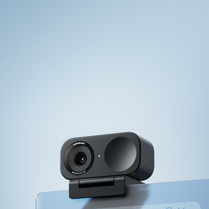 Lovense 4K Webcam 2