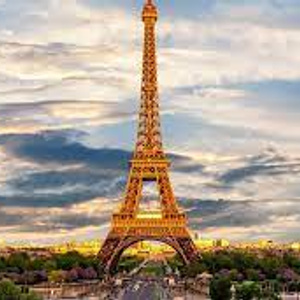 my dreams