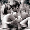 Sextwoo