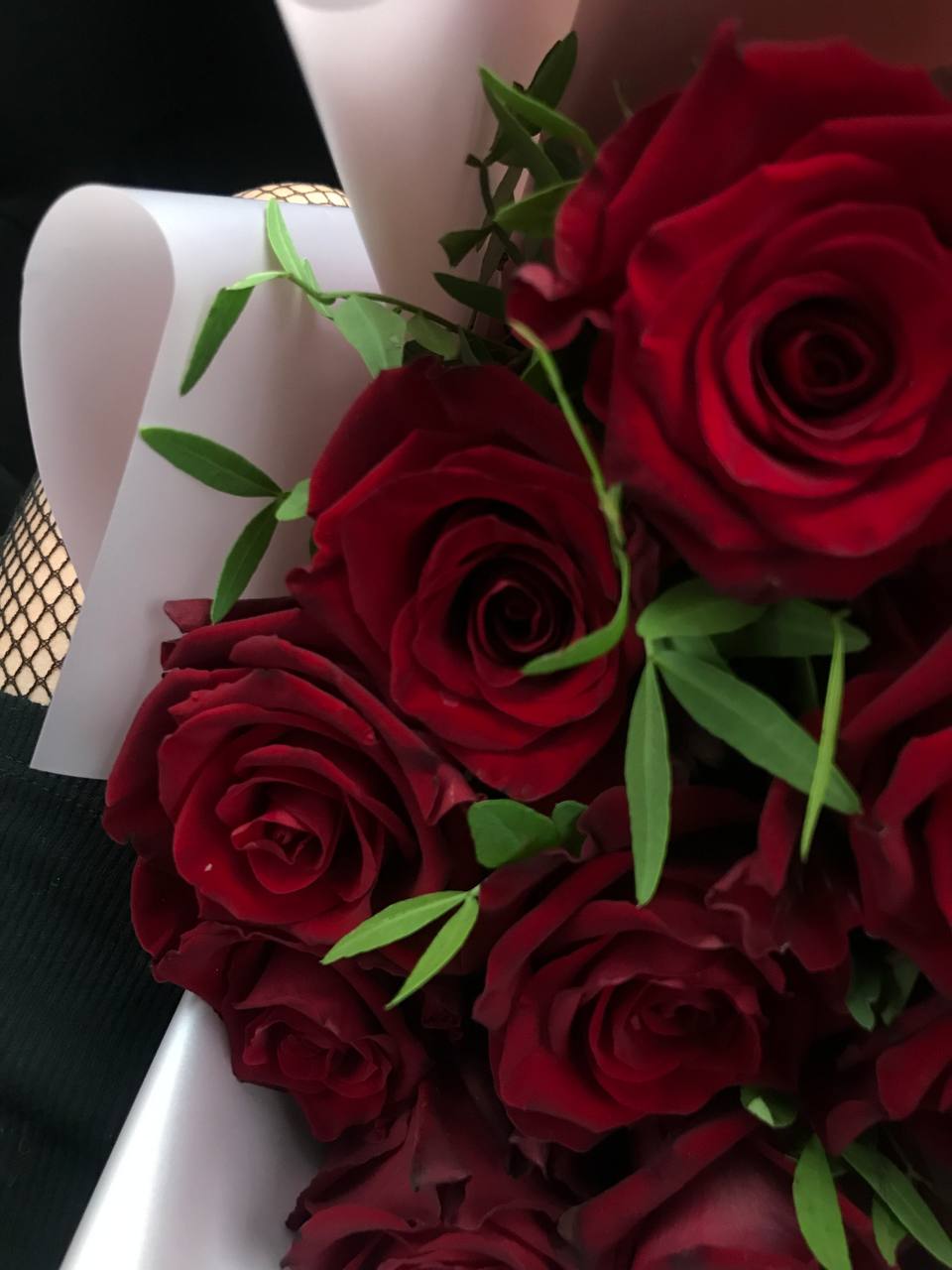 Vikulenok Your flowers image: 2